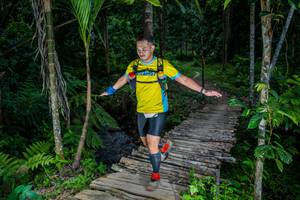 BIB: 283
                            <button type="button" onclick="openModal(21894230)" class="btn btn-primary btn-sm float-right btn-popup" data-toggle="modal" data-target=".modal-high-quality">
                        <i class="fas fa-shopping-cart"></i> Add to Cart
                    </button>
                                            <button type="button" onclick="isThisMe(21894230, true)" class="btn btn-success btn-sm float-right btn-popup btn-isme hidden" data-toggle="tooltip" data-placement="bottom" title="นี่คือรูปของคุณใช่ไหม คลิกที่นี่เพื่อเอาเข้าอัลบั้ม">
                        <i class="fas fa-plus"></i> Add to album
                    </button>
                    <button type="button" onclick="isThisMe(21894230, false)" class="btn btn-warning btn-sm float-right btn-popup btn-isnotme hidden">
                        <i class="fas fa-ban"></i> Remove from album
                    </button>